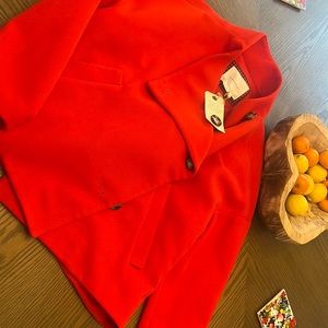 Anthropologie New with tags